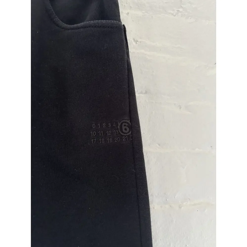Maison Martin Margiela maison margiela